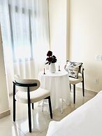 The Writeriana de Lumière