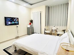 The Writeriana de Lumière