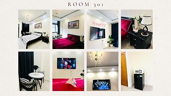 The Writeriana de Lumière