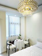 The Writeriana de Lumière