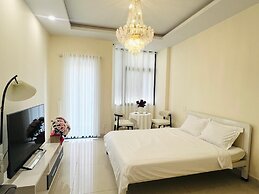 The Writeriana de Lumière