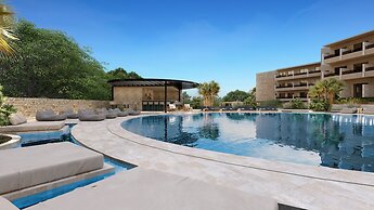 Cabú Hotel Adults Only