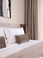 Cabú Hotel Adults Only