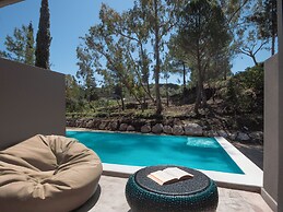 Cabú Hotel Adults Only