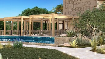 Cabú Hotel Adults Only