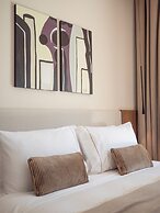 Cabú Hotel Adults Only