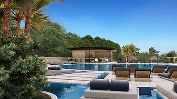 Cabú Hotel Adults Only