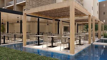 Cabú Hotel Adults Only