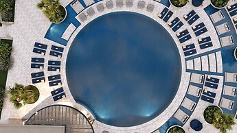 Cabú Hotel Adults Only