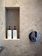 Cabú Hotel Adults Only