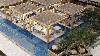 Cabú Hotel Adults Only