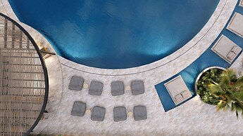 Cabú Hotel Adults Only