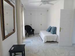 Duplex With sea View