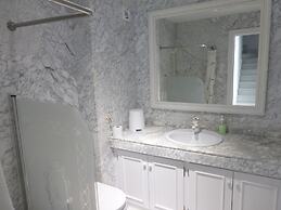 Duplex With sea View