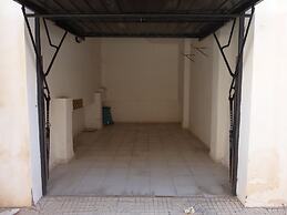 Duplex With sea View