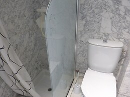 Duplex With sea View