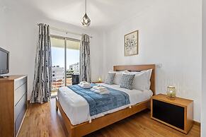 Serenity Solace by Madeira Sun Travel