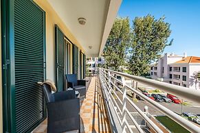 Serenity Solace by Madeira Sun Travel