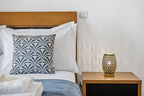 Serenity Solace by Madeira Sun Travel