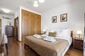 Serenity Solace by Madeira Sun Travel