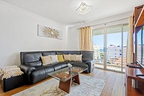 Serenity Solace by Madeira Sun Travel