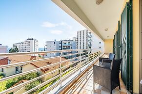 Serenity Solace by Madeira Sun Travel