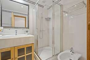 Serenity Solace by Madeira Sun Travel