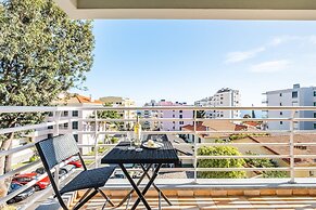 Serenity Solace by Madeira Sun Travel