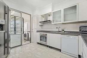 Serenity Solace by Madeira Sun Travel