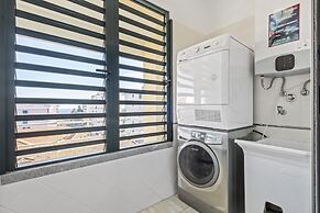 Serenity Solace by Madeira Sun Travel