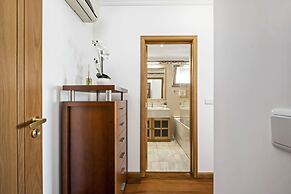 Serenity Solace by Madeira Sun Travel