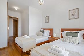 Serenity Solace by Madeira Sun Travel