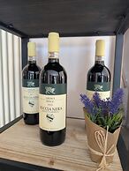 Casale Elisa Country Hotel