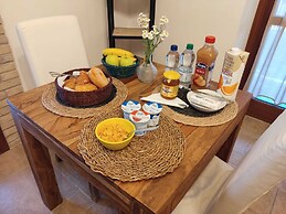 Casale Elisa Country Hotel