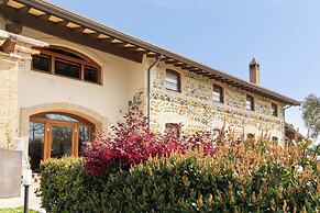 Casale Elisa Country Hotel