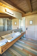 Casale Elisa Country Hotel