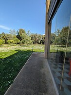 Casale Elisa Country Hotel