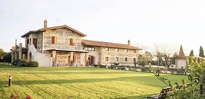 Casale Elisa Country Hotel
