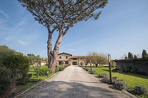 Casale Elisa Country Hotel