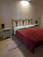 Casale Elisa Country Hotel