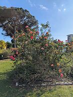 Casale Elisa Country Hotel