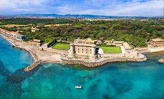 Casale Elisa Country Hotel