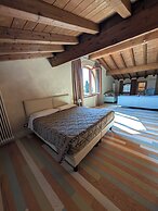 Casale Elisa Country Hotel