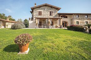 Casale Elisa Country Hotel