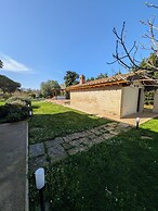 Casale Elisa Country Hotel