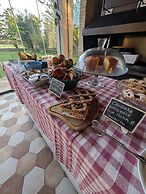 Casale Elisa Country Hotel