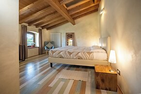Casale Elisa Country Hotel