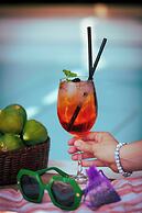 Casale Elisa Country Hotel