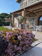 Casale Elisa Country Hotel