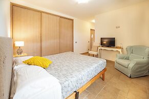 Casale Elisa Country Hotel